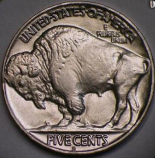 Post-A-Daniel-Carr-Fantasy-Coin/Token-If-You-Have-One.